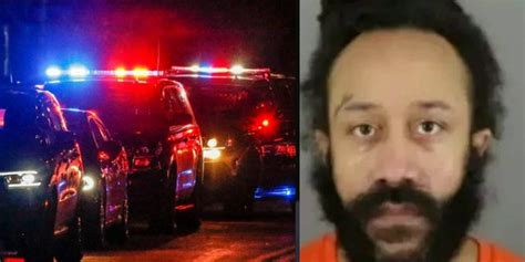 Milwaukee Blm Militant Says Waukesha Christmas Parade Attack May Be