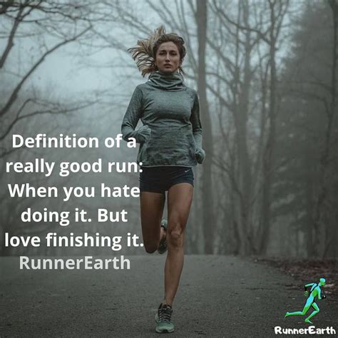 Pin On Running Motivation