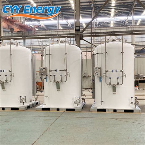 china cryogenic liquid micro bulk tank manufacturers cryogenic liquid micro bulk tank suppliers