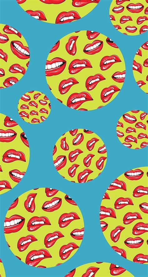2000x1333 rap monster, bts, k pop wallpaper hd. Pin on pop art background