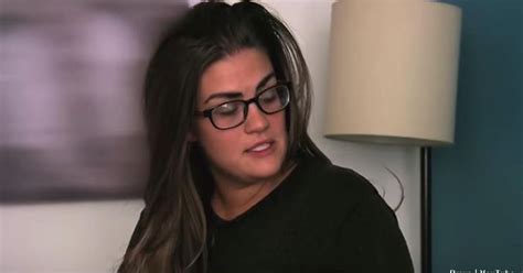 vanderpump rules brittany cartwright admits making out with kristen