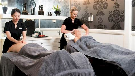 Cleveland Indulgent Two Hour Spa Package With Massage Or 80 Minute Microdermabrasion Facial Session