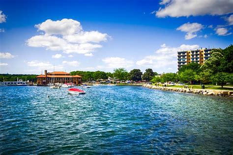 Maybe you would like to learn more about one of these? Where to stay in Lake Geneva, Wisconsin - The Ultimate ...