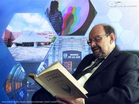 El actor argentino se hizo popular por su participación en. Jorge Flores Valdés y su inolvidable legado - Ciencia UNAM
