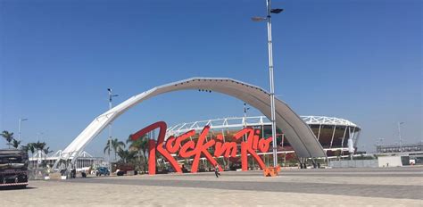 O rock in rio 2022 já tem suas datas confirmadas. Philips Áudio e Vídeo é apoiadora do "Rock in Rio Brasil ...
