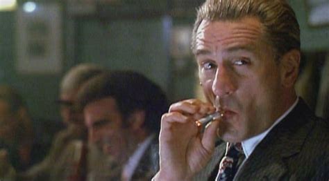 ‘goodfellas 8 Jimmy Lines For When Youre Looking To Score Big