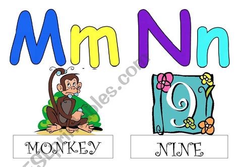 Twibil1263870290and appears on 6 lists ; ALPHABET FLASHCARDS with drawings and words !!!! 3/6 - ESL ...