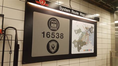 The epilogue is a transcript of a symposium held in 2195, in a university in the arctic. Transit Maps: Fantasy Map: Near-Future Boston Map (in ...