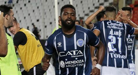 100 raising odds 100 dropping odds. Godoy Cruz le ganó a Huracán en Mendoza - Agenda Salta