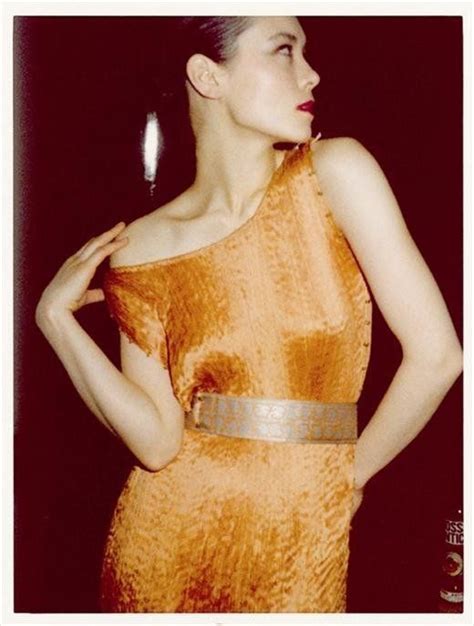 tina chow by antonio lopez seventies fashion 70s fashion fashion history fashion beauty