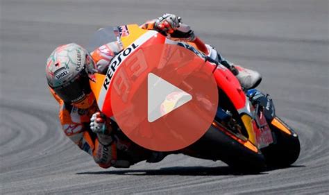 Watch live motogp streaming here free. MotoGP LIVE STREAM: How to watch Assen 2019 Grand Prix ...