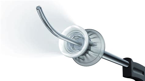 To a reusable rumi, rumi arch or advincula arch uterine manipulator handle. Health Management and Leadership Portal | Uterine ...