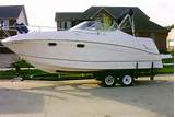 Aluminum Boats For Sale Michigan Images