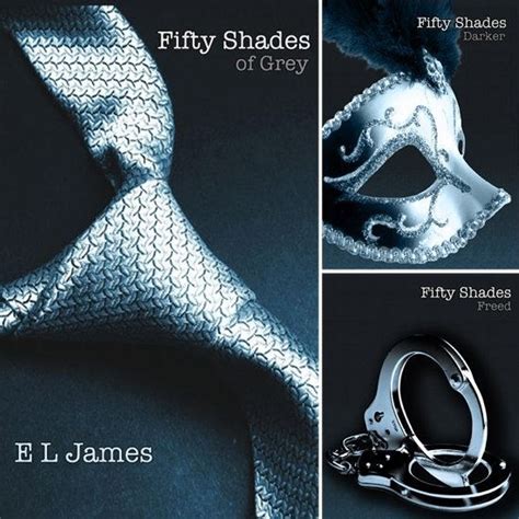 50 Shades Of Grey Like Book Stellarpole