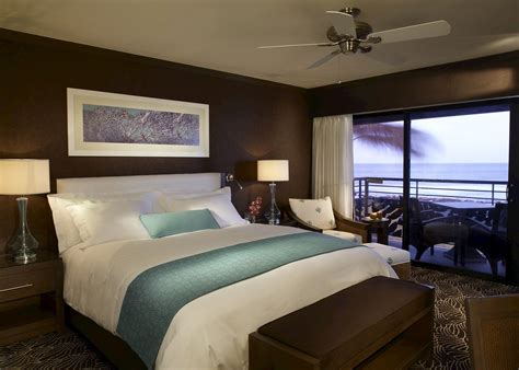 Koa Kea Hotel And Resort Usa Audley Travel