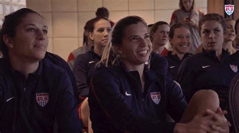 Kosovare asllani was born on 29 july, 1989 in kristianstad, sweden, is a swedish footballer. Tobin Heath