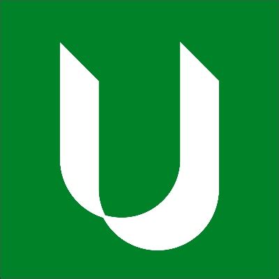 Sve one svakodnevne transakcije dostupne su vam na računaru. Working at UBank: Employee Reviews | Indeed.co.za