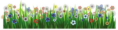Grasses Flower Clipart 20 Free Cliparts Download Images On Clipground