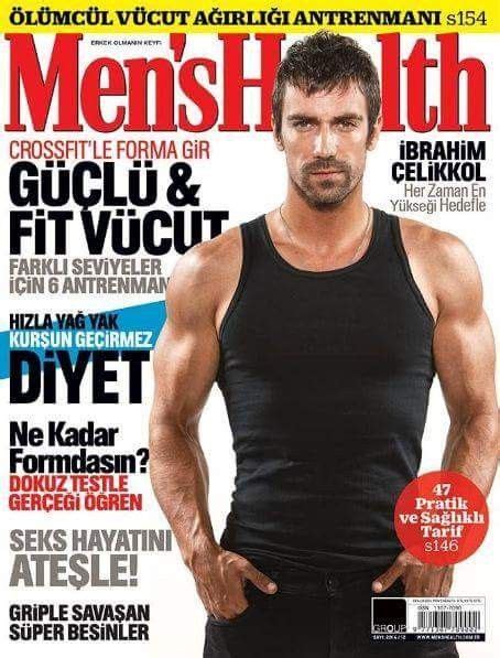 İbrahim çelikkol novelas en español. Pin de Lizbeth Agosto en Novelas turcas en 2020 | Portadas ...
