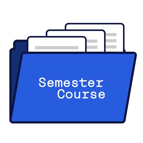 Schengen visa cover letter spain. Semester Course