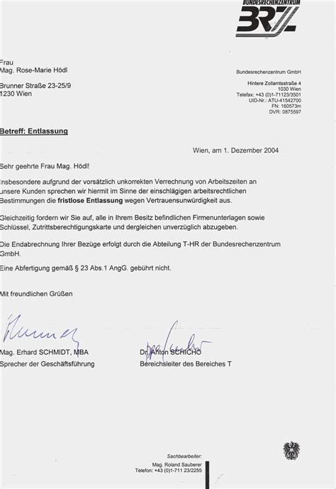 Kabelschutzanweisung vodafone kabel deutschland pdf download. 30 Cool Vodafone Dsl Kündigung Vorlage Pdf Modelle ...