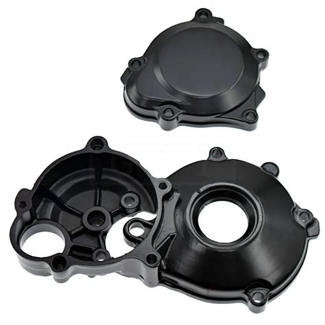 For Suzuki Gsxr1000 2001 2002 2003 2004 2005 2006 2007 2008 Gsxr 1000