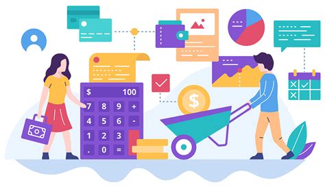 Most loans require monthly payments, but did you know that you could be making payments on a biweekly basis? Annual Salary to Biweekly Paycheck Conversion Calculator