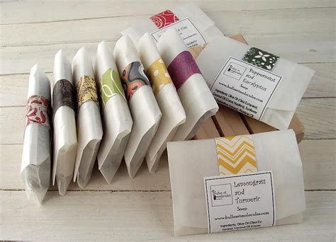 List Of Top Homemade Soap Labels For Images | Handmade soaps, Soap