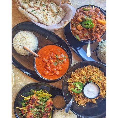 Tarka indian kitchen north austin opening. Tarka Indian Kitchen, Austin - 5207 Brodie Ln - Menu ...