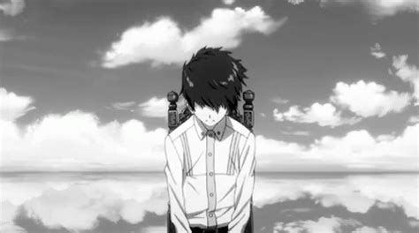 Check spelling or type a new query. Ken Kaneki Sad GIF - KenKaneki Sad TokyoGhoul - Discover ...