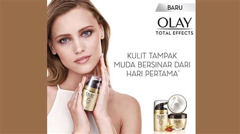 Breast pump adalah alat mekanis yang dapat membantu bunda untuk mengekstrak susu dari payudara. 7 Pelembab Wajah yang Bagus dan Paling Recommended | MoiAmor