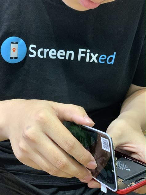 With tenorshare 4ukey, unlocking the iphone lock screen or the apple id without a passcode or password is no longer an impossible task and can be completed in just a few steps. Everything you need to know about iPhone 11 Screen Repairs