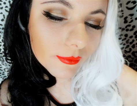 Jul 18, 2021 · ️ cruella volledige film belgië versiefilm is a players who play roles in movies are called actors (men) or actresses (women). CRUELLA DE VIL DISNEY VILLAIN MAKEUP TUTORIAL - HALLOWEEN 2013