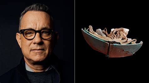 opinion tom hanks the tulsa race massacre is every american s history the new york times