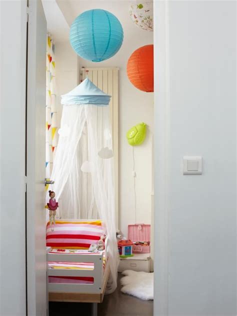 Whimsical Bedrooms For Toddlers Whimsical Bedroom Big Kids Room