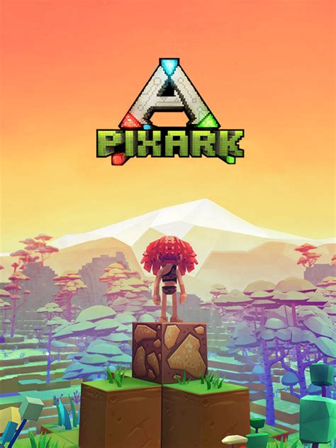 Juegos de anime, juegos de carreras, juegos de acción, juegos de aventuras, juegos de estrategia y puzzles, juegos sandbox o mundo abierto, juegos de terror, juegos de deportes, futbol, basket, tenis, juegos. Descargar PIXARK ONLINE V1.117 | Juegos Torrent PC
