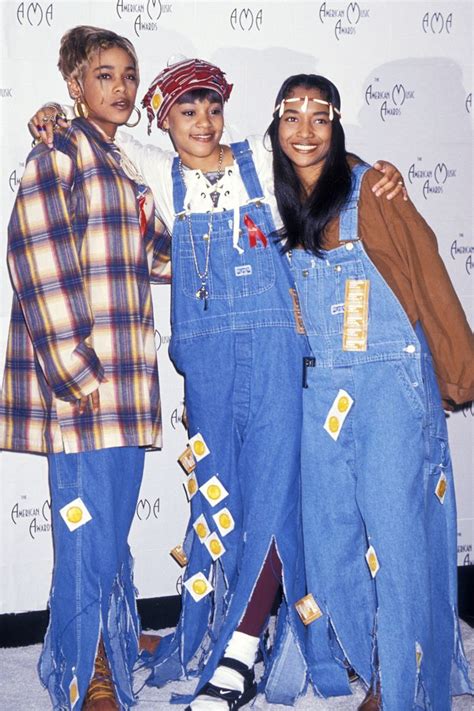 90s Fashion Moments 34 Nineties Trends You Forgot About Who What Wear