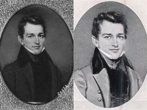 Philip Hamilton Biography Siblings Death And How He Died Networth