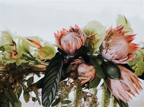 Casper wyoming flowers, nate's flowers of casper wy is a real florist serving casper with the finest in fresh flowers and gift baskets for worldwide delivery. Casper Florist | Flower Delivery by Marvel Floral Art