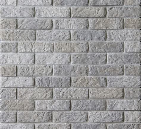 Mj Saratoga Brick Shouldice Stone