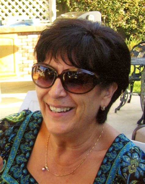 Rosemary Avila Dean Obituary - Santa Barbara, CA