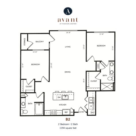 We did not find results for: Studio, 1 & 2 Bedroom Apartments for Rent in Chandler, AZ
