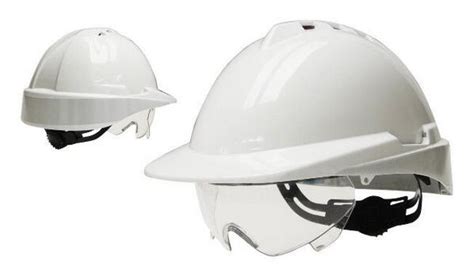 Maybe you would like to learn more about one of these? Cascos de seguridad son vitales en empresas de construcción