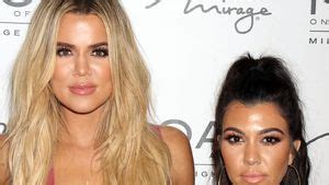 She has been described as the most. WOW! Die Kardashians im ultimativen Vorher-Nachher ...