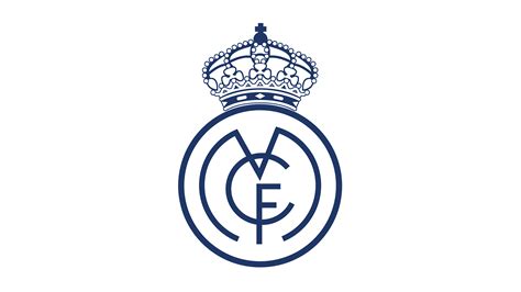 El real madrid club de fútbol, mejor conocido como real madrid, es una entidad polideportiva con sede en madrid, españa. Real Madrid Logo : histoire, signification de l'emblème