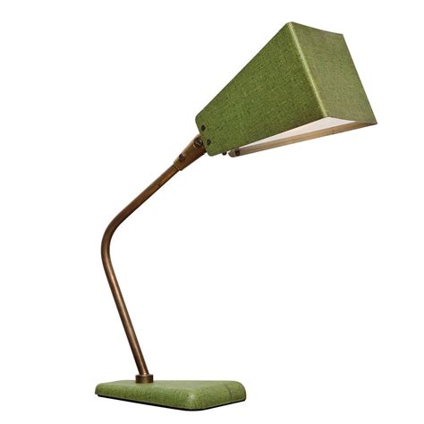 Stilnovo Desk Lamp Desk Lamp Lamp Table Lamp Lighting