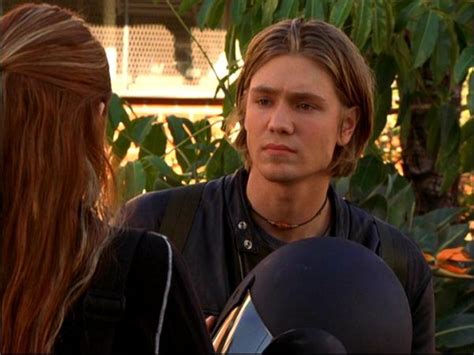 Seasoned fans of jamie lee curtis will remember learning the actress' name in the late '70s, after her breakout role as laurie in the iconic horror flick millennials, however, may know her better for her role opposite lindsay lohan in the 2003 remake of freaky friday. Picture of Chad Michael Murray in Freaky Friday - mid_0068.jpg | Teen Idols 4 You