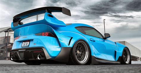 • fan account • project in test one gif a day about @jdmorgan ╠ gifs by @jdm_gifs ╣. Rocket Bunny Jdm Wallpaper 4K / Rocket Bunny Wallpapers 66 ...
