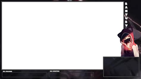 Obs chat overlay