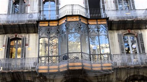 Check spelling or type a new query. CASA RAMON OLLER - Gran Via de les Corts Catalanes, 658 ...